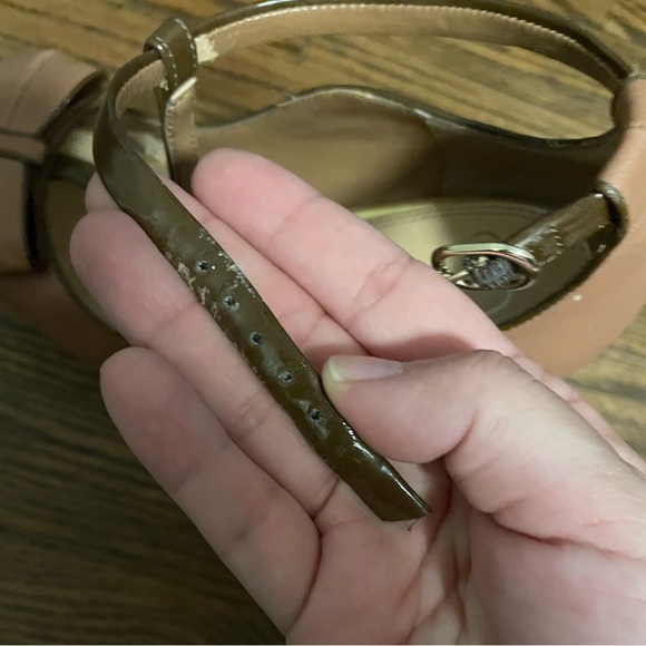 Jessica Simpson Heels - Picture 8 of 11